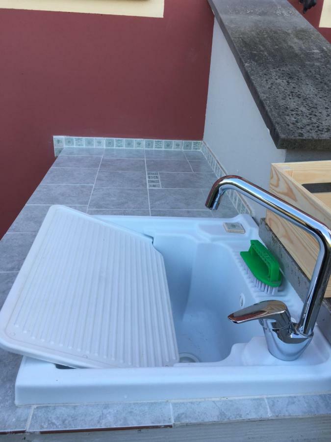 Lunezia Βίλα Sarzana Εξωτερικό φωτογραφία