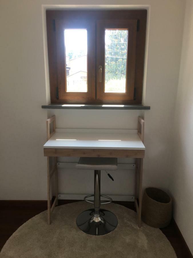Lunezia Βίλα Sarzana Εξωτερικό φωτογραφία